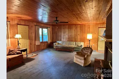 135 Davies Circle, Cleveland, NC 27013 - Photo 5