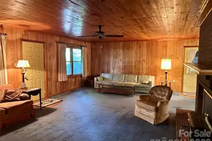135 Davies Cir, Cleveland, NC 27013 - Photo 5