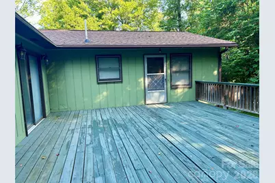 135 Davies Circle, Cleveland, NC 27013 - Photo 33