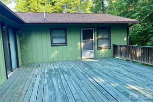 135 Davies Cir, Cleveland, NC 27013 - Photo 33