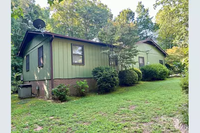 135 Davies Circle, Cleveland, NC 27013 - Photo 3