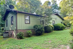 135 Davies Cir, Cleveland, NC 27013 - Photo 3