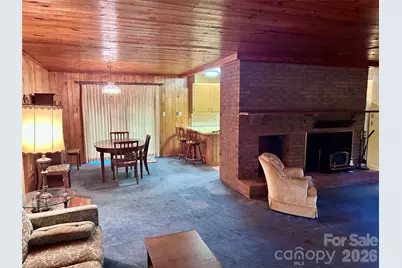 135 Davies Circle, Cleveland, NC 27013 - Photo 7