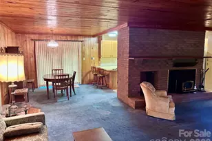 135 Davies Cir, Cleveland, NC 27013 - Photo 7