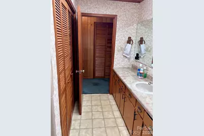 135 Davies Circle, Cleveland, NC 27013 - Photo 17