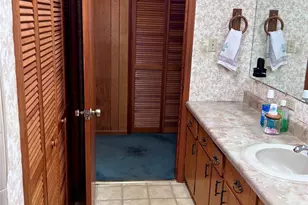 135 Davies Cir, Cleveland, NC 27013 - Photo 17