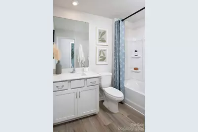 7512 Hodges Meadow Lane #184, Charlotte, NC 28213 - Photo 7