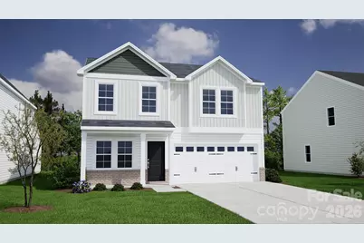 1315 Bansal Drive, Charlotte, NC 28215 - Photo 1