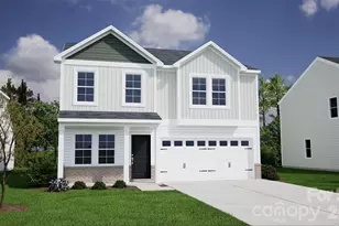 1315 Bansal Dr, Charlotte, NC 28215 - Photo 1