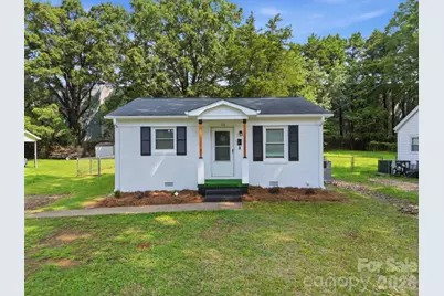 732 Wabash Avenue, Charlotte, NC 28208 - Photo 23