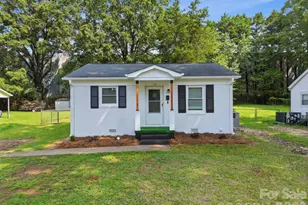 732 Wabash Ave, Charlotte, NC 28208 - Photo 23