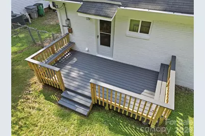 732 Wabash Avenue, Charlotte, NC 28208 - Photo 5