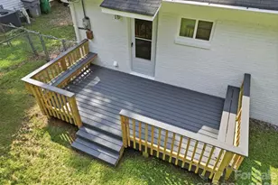 732 Wabash Ave, Charlotte, NC 28208 - Photo 5