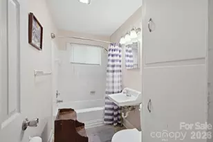 732 Wabash Ave, Charlotte, NC 28208 - Photo 15