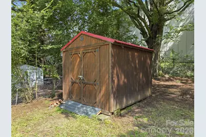 732 Wabash Avenue, Charlotte, NC 28208 - Photo 9