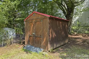 732 Wabash Ave, Charlotte, NC 28208 - Photo 9