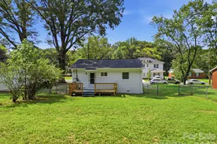 732 Wabash Ave, Charlotte, NC 28208 - Photo 3