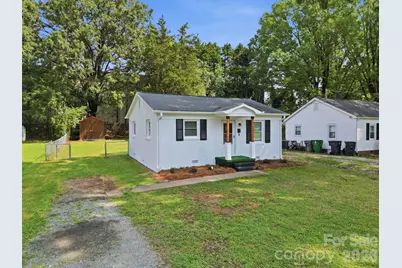 732 Wabash Avenue, Charlotte, NC 28208 - Photo 19