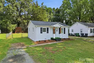 732 Wabash Ave, Charlotte, NC 28208 - Photo 19