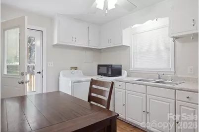 732 Wabash Avenue, Charlotte, NC 28208 - Photo 13