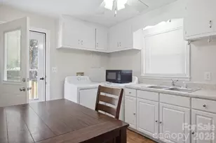 732 Wabash Ave, Charlotte, NC 28208 - Photo 13