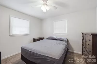 732 Wabash Avenue, Charlotte, NC 28208 - Photo 17