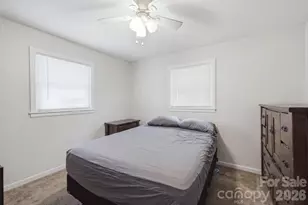 732 Wabash Ave, Charlotte, NC 28208 - Photo 17