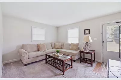 732 Wabash Avenue, Charlotte, NC 28208 - Photo 11