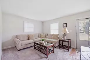 732 Wabash Ave, Charlotte, NC 28208 - Photo 11