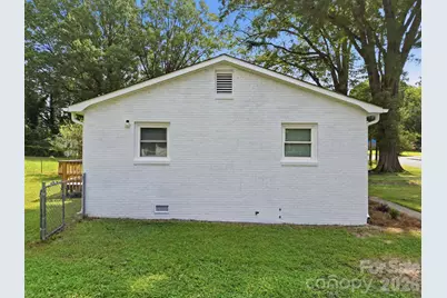 732 Wabash Avenue, Charlotte, NC 28208 - Photo 21