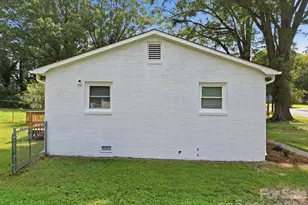 732 Wabash Ave, Charlotte, NC 28208 - Photo 21