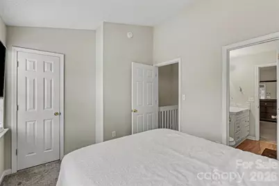 12331 Bluestem Lane, Charlotte, NC 28277 - Photo 27