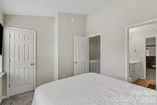 12331 Bluestem Ln, Charlotte, NC 28277 - Photo 27