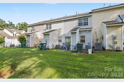 12331 Bluestem Lane, Charlotte, NC 28277 - Photo 33