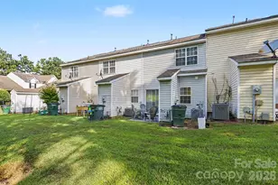 12331 Bluestem Ln, Charlotte, NC 28277 - Photo 33