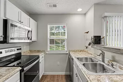 12331 Bluestem Lane, Charlotte, NC 28277 - Photo 11