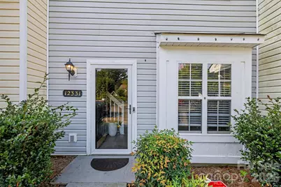 12331 Bluestem Lane, Charlotte, NC 28277 - Photo 5
