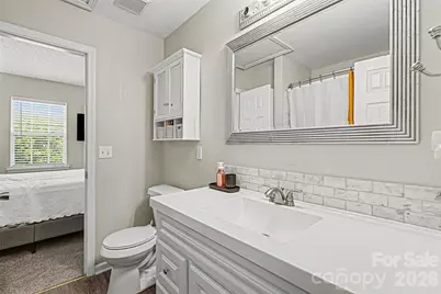 12331 Bluestem Lane, Charlotte, NC 28277 - Photo 23