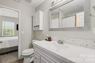 12331 Bluestem Ln, Charlotte, NC 28277 - Photo 23