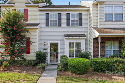 12331 Bluestem Lane, Charlotte, NC 28277 - Photo 1