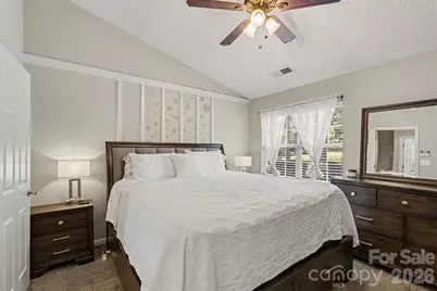 12331 Bluestem Lane, Charlotte, NC 28277 - Photo 19