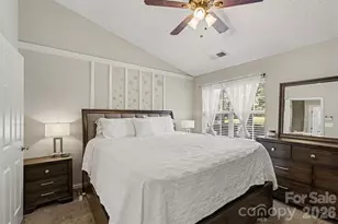12331 Bluestem Ln, Charlotte, NC 28277 - Photo 19
