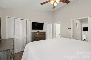 12331 Bluestem Ln, Charlotte, NC 28277 - Photo 21