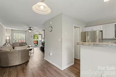 12331 Bluestem Lane, Charlotte, NC 28277 - Photo 9