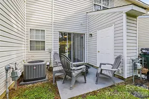 12331 Bluestem Ln, Charlotte, NC 28277 - Photo 29