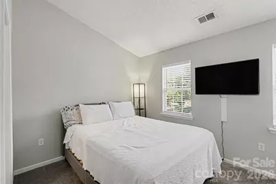 12331 Bluestem Lane, Charlotte, NC 28277 - Photo 25