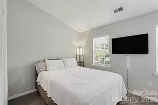 12331 Bluestem Ln, Charlotte, NC 28277 - Photo 25