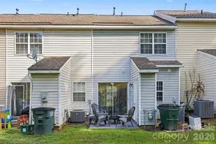 12331 Bluestem Ln, Charlotte, NC 28277 - Photo 31