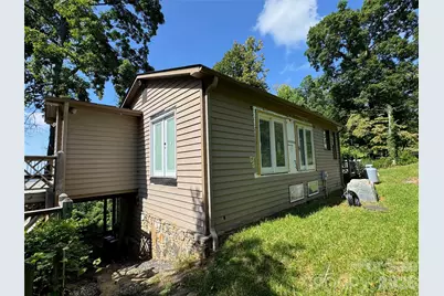 87 Island in The Sky Trail, Weaverville, NC 28787 - Photo 17