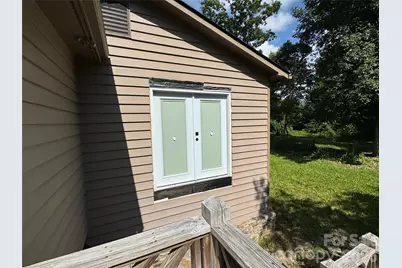 87 Island in The Sky Trail, Weaverville, NC 28787 - Photo 15